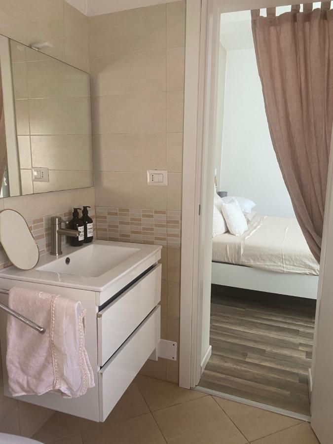 Maison Rebecca Κάρπι Εξωτερικό φωτογραφία