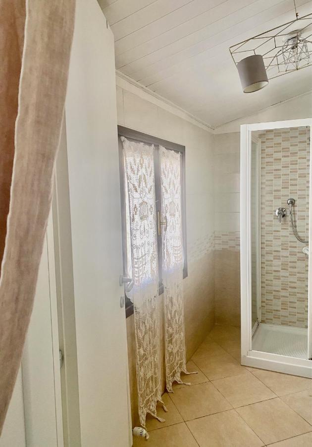 Maison Rebecca Κάρπι Εξωτερικό φωτογραφία
