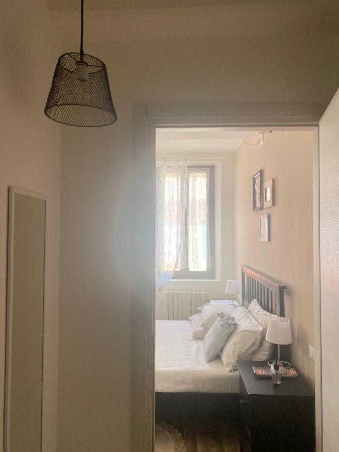 Maison Rebecca Κάρπι Εξωτερικό φωτογραφία