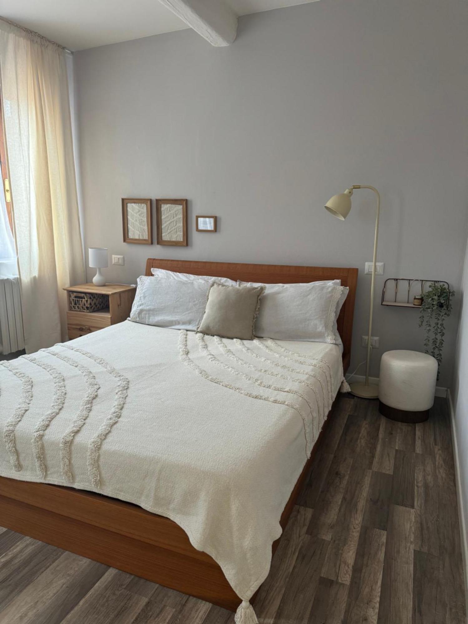 Maison Rebecca Κάρπι Εξωτερικό φωτογραφία