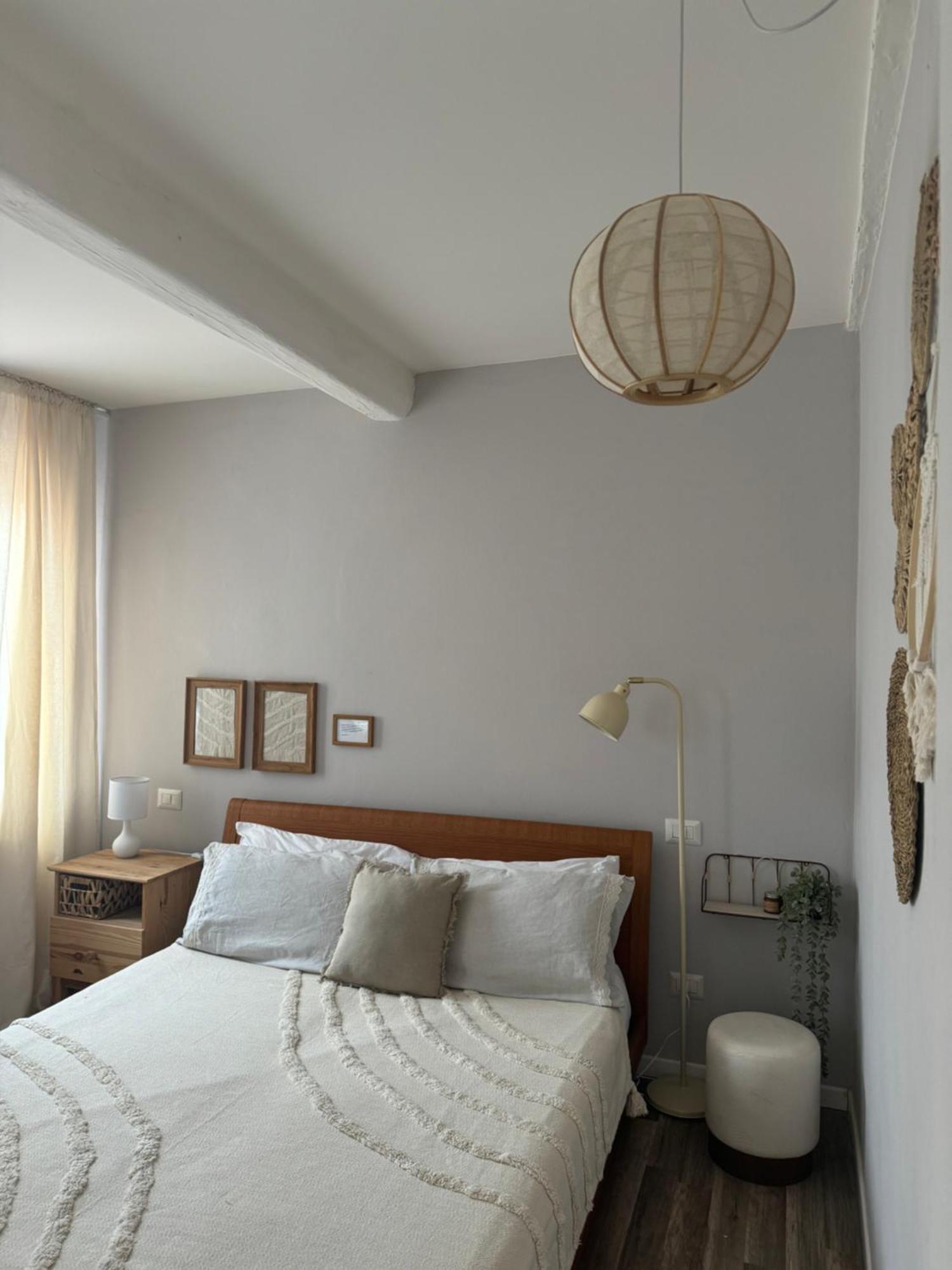 Maison Rebecca Κάρπι Εξωτερικό φωτογραφία